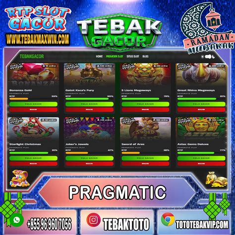 tebak toto
